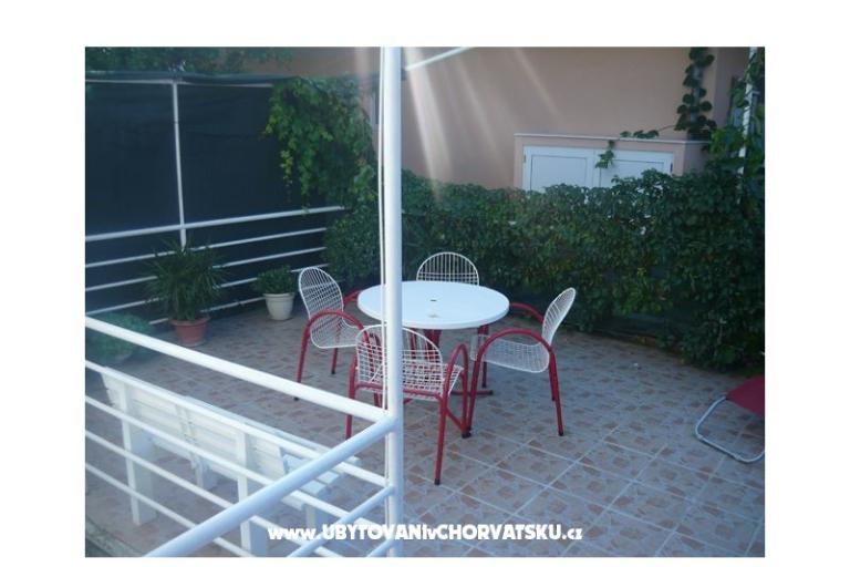 Appartamenti Iva – foto 11