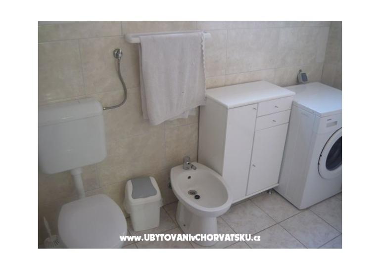 Appartamenti Iva – foto 12