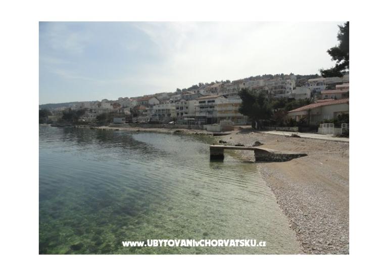 Appartamenti Iva – foto 13