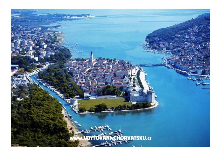 Appartamenti Iva – foto 14