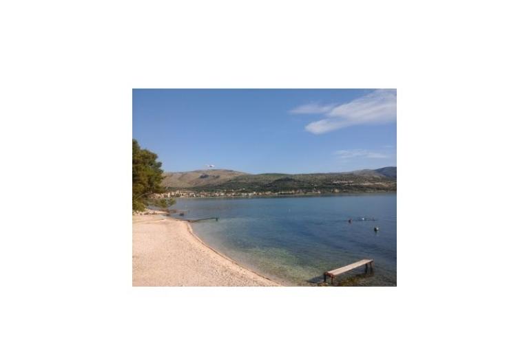 Appartamenti Iva – foto 15