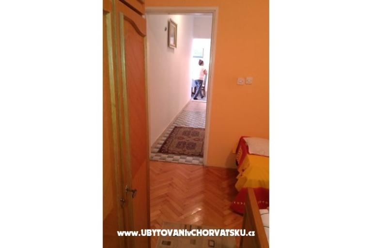 Appartamenti Iva – foto 17