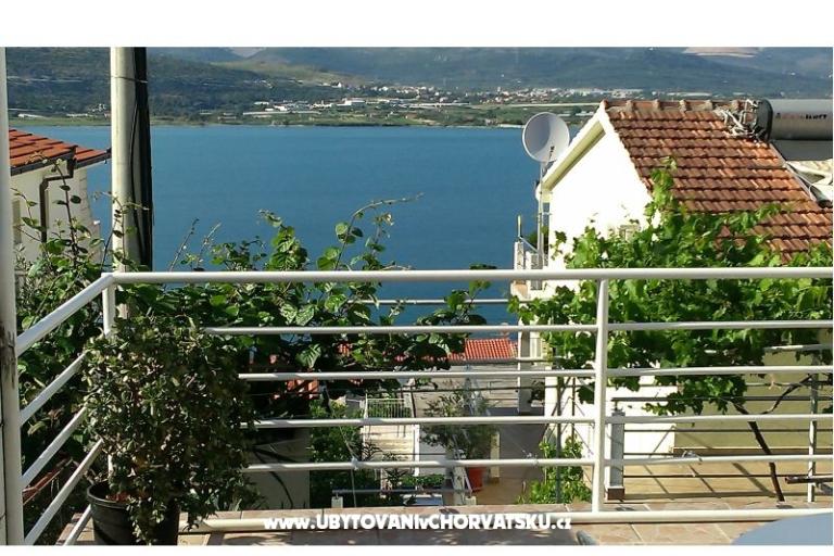 Appartamenti Iva – foto 18