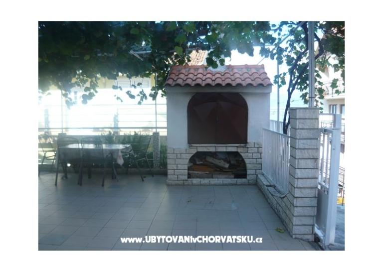 Appartamenti Iva – foto 2