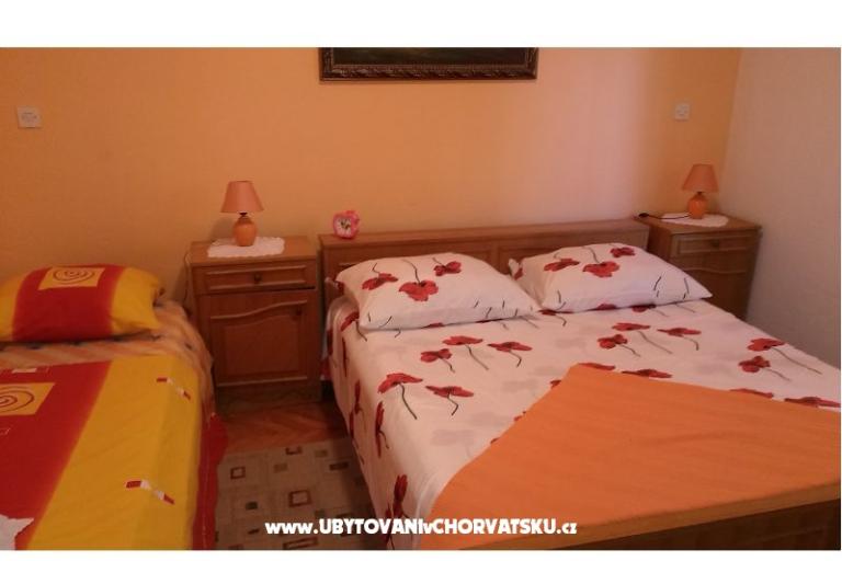 Appartamenti Iva – foto 4