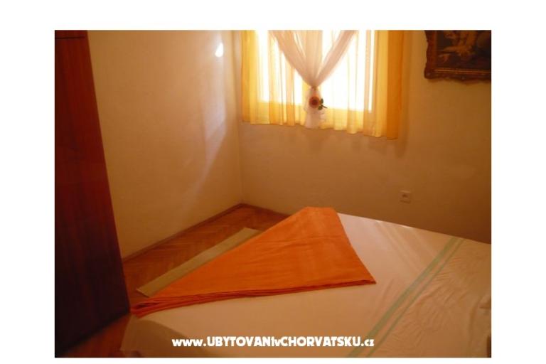 Appartamenti Iva – foto 5