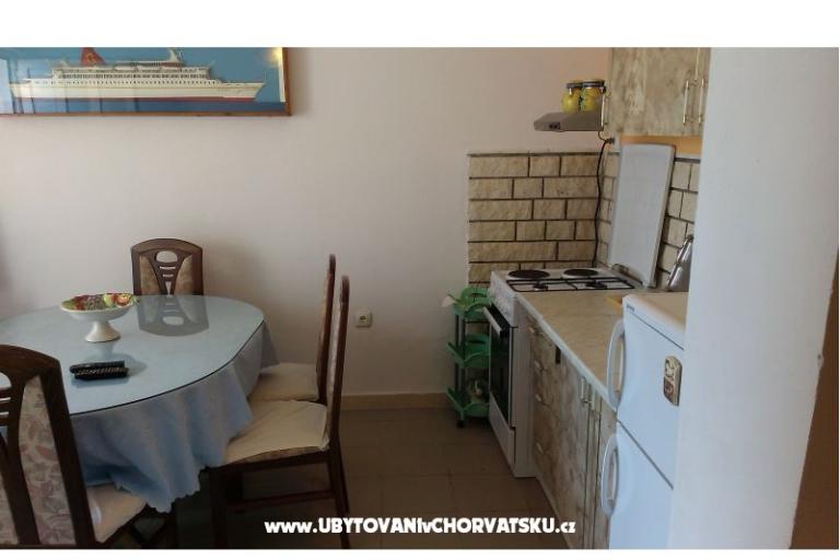 Appartamenti Iva – foto 6