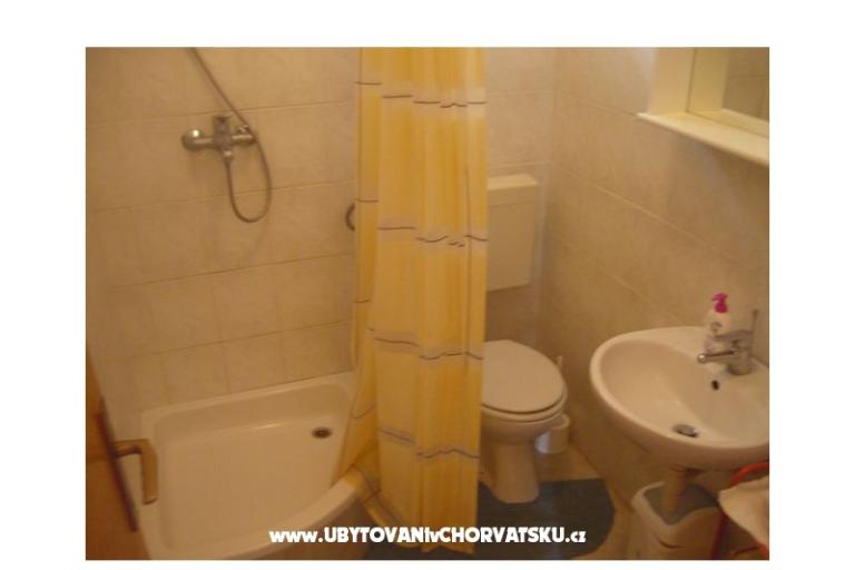 Appartamenti Iva – foto 7
