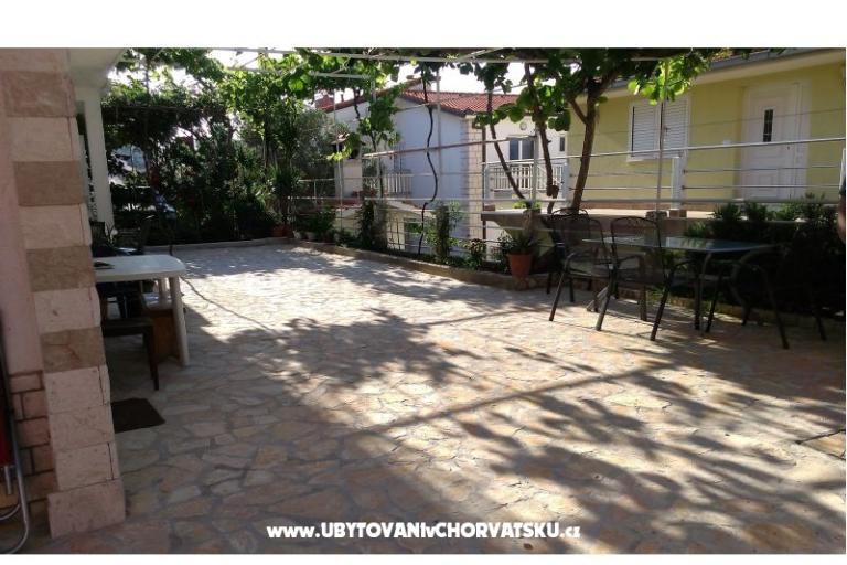 Appartamenti Iva – foto 8