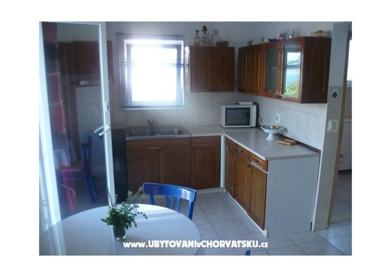 Appartamenti Iva – foto 9