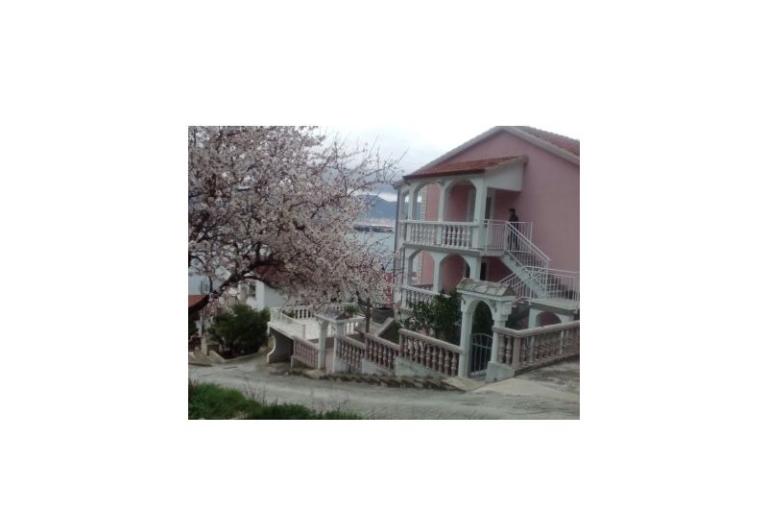 Appartamenti Iva Buljan – foto 10