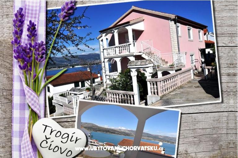 Appartamenti Iva Buljan – foto 7