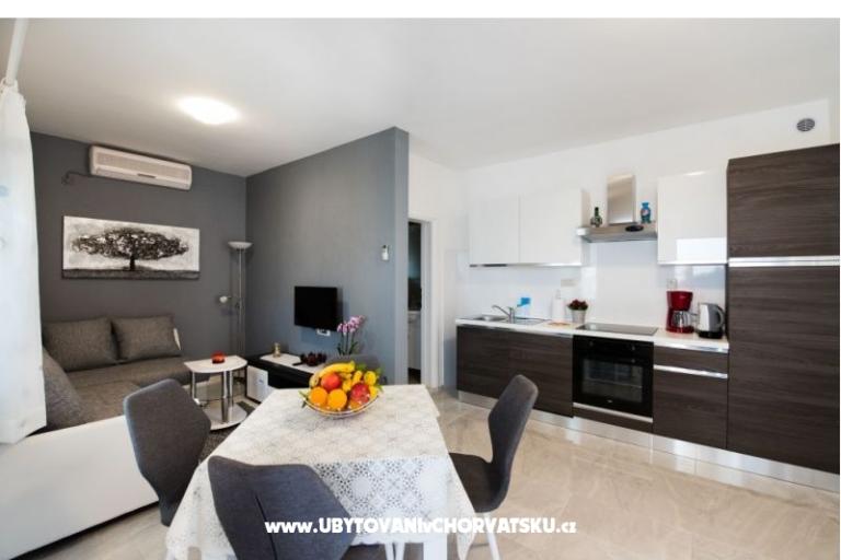 Appartamenti Ivan*** – foto 10