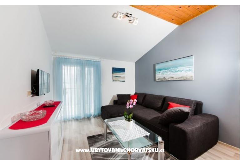 Appartamenti Ivan*** – foto 11