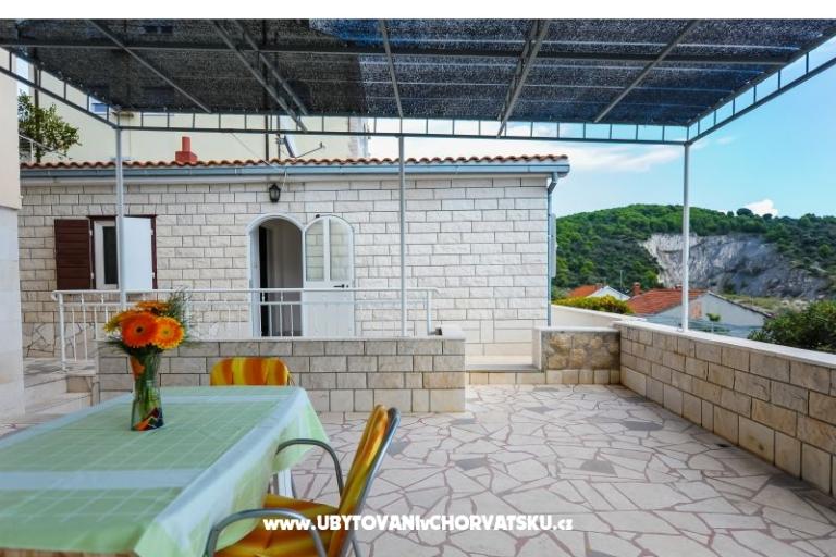 Appartamenti Ivan*** – foto 13