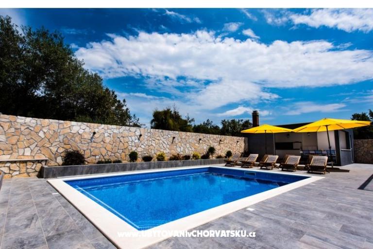 Appartamenti Ivan*** – foto 14