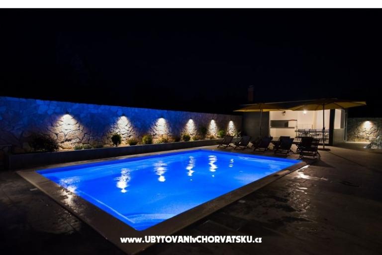 Appartamenti Ivan*** – foto 16