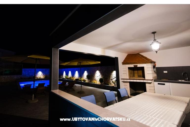 Appartamenti Ivan*** – foto 17