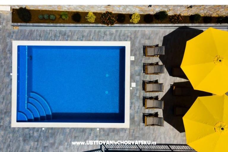 Appartamenti Ivan*** – foto 18