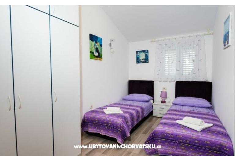 Appartamenti Ivan*** – foto 6