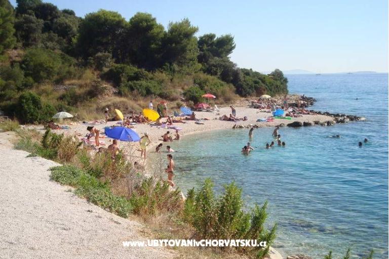 Appartamenti Ivan*** – foto 7
