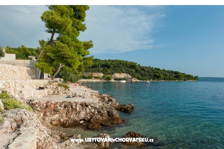Appartamenti Ivan*** – foto 8