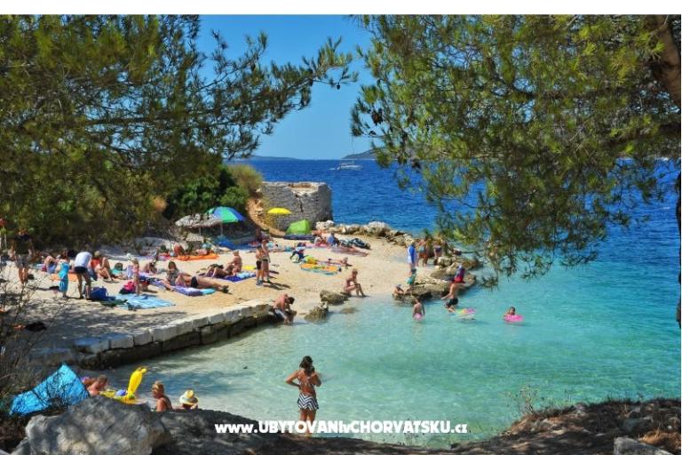 Appartamenti Ivan*** – foto 9