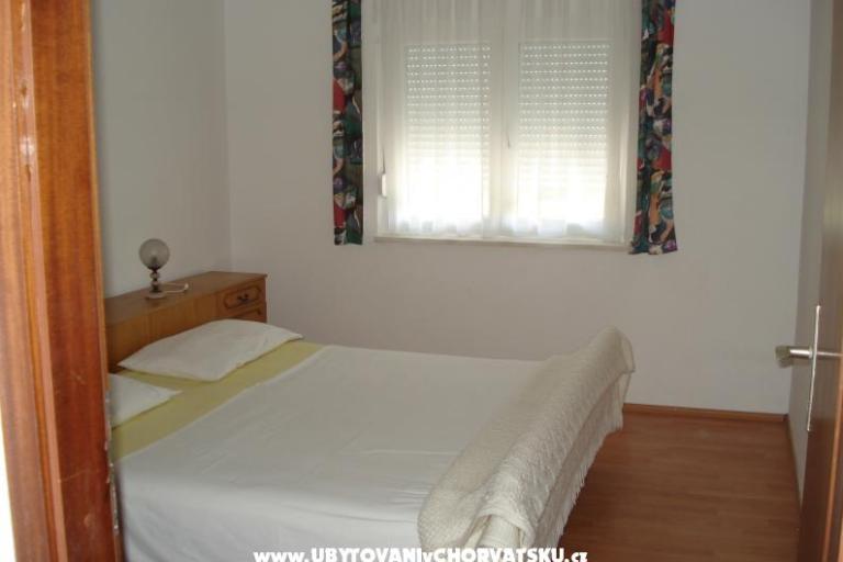 Appartamenti  Milenka – foto 5
