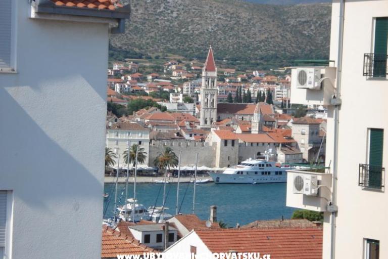 Appartamenti  Milenka – foto 6