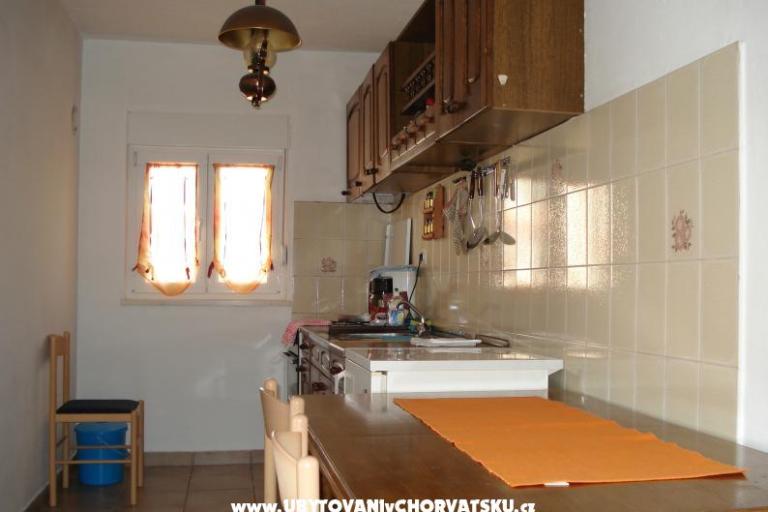 Appartamenti  Milenka – foto 7