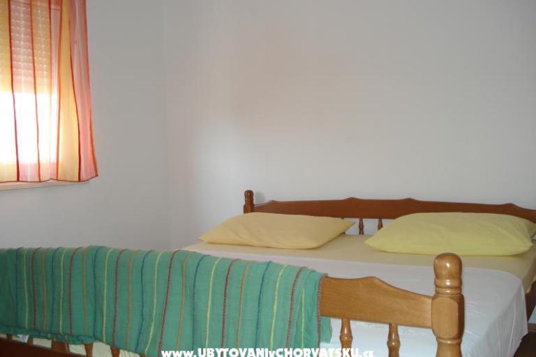 Appartamenti  Milenka – foto 8
