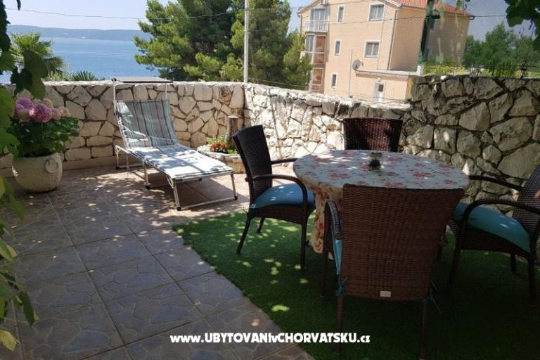 Appartamenti Ivan Okrug Gornji – foto 10