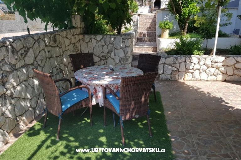 Appartamenti Ivan Okrug Gornji – foto 11