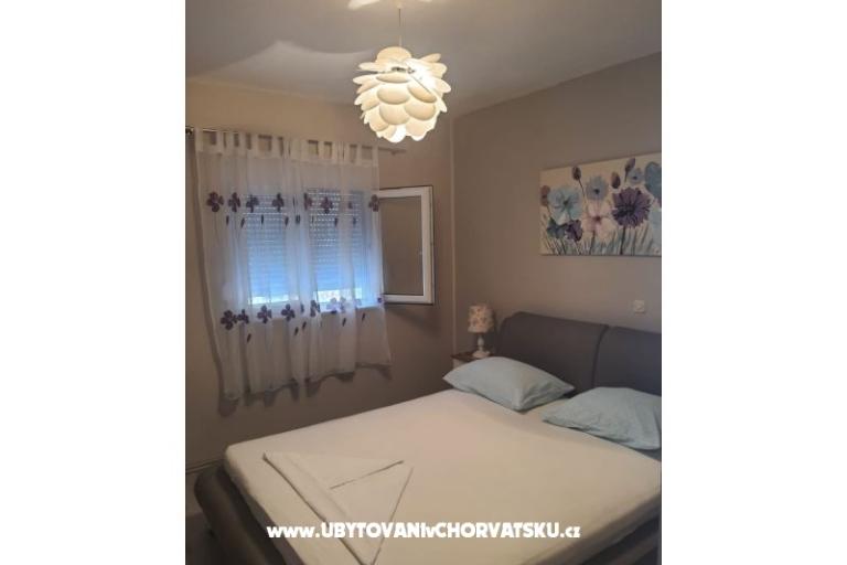 Appartamenti Ivan Okrug Gornji – foto 13