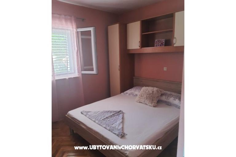 Appartamenti Ivan Okrug Gornji – foto 14