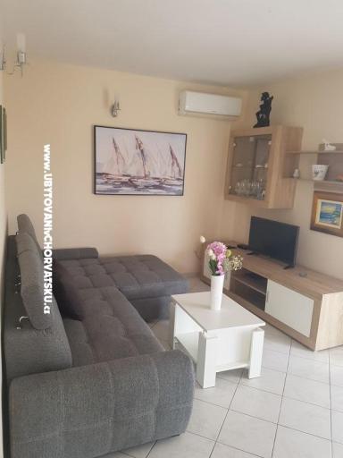 Appartamenti Ivan Okrug Gornji – foto 15