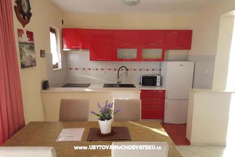 Appartamenti Ivan Okrug Gornji – foto 16