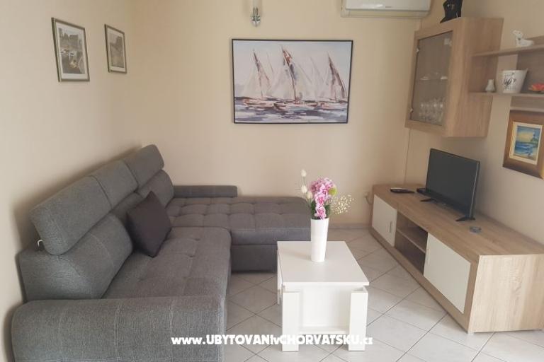 Appartamenti Ivan Okrug Gornji – foto 17