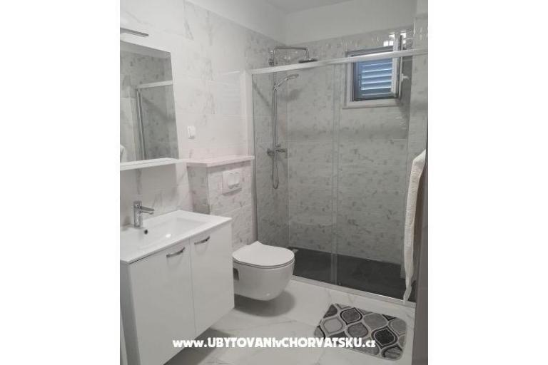 Appartamenti Ivan Okrug Gornji – foto 18