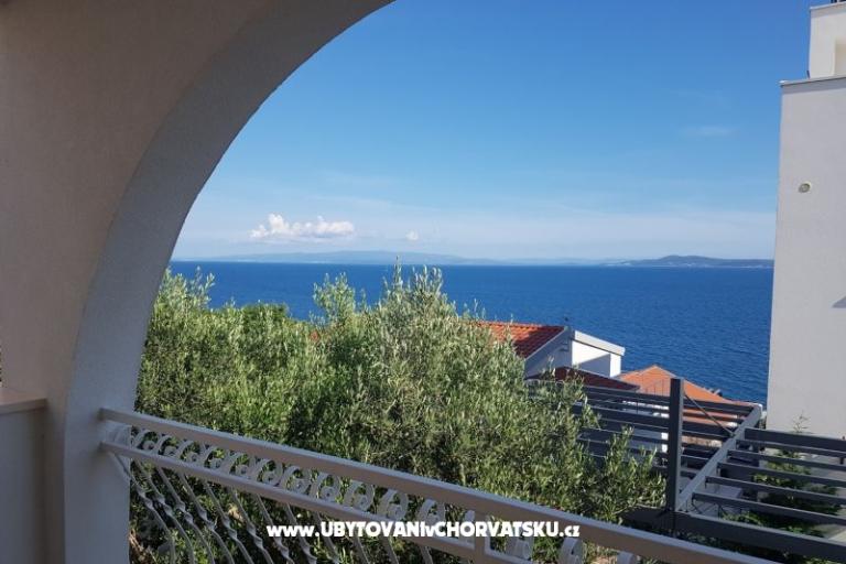 Appartamenti Ivan Okrug Gornji – foto 20