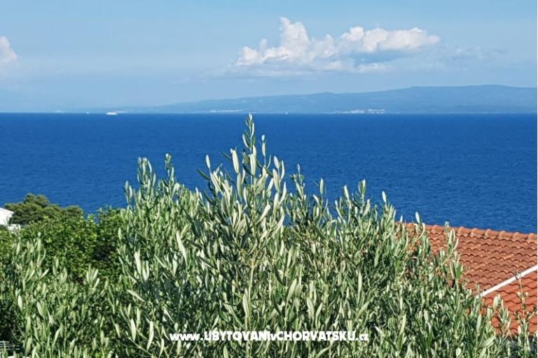 Appartamenti Ivan Okrug Gornji – foto 21