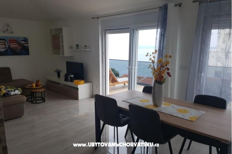 Appartamenti Ivan Okrug Gornji – foto 25