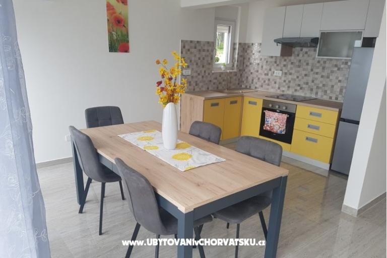 Appartamenti Ivan Okrug Gornji – foto 26