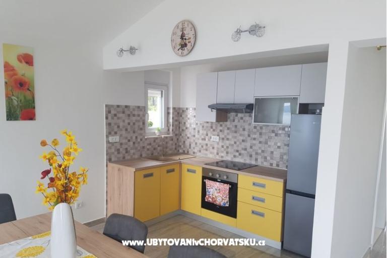 Appartamenti Ivan Okrug Gornji – foto 27