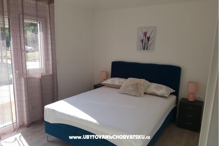 Appartamenti Ivan Okrug Gornji – foto 28