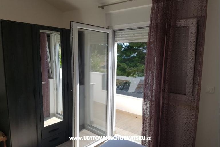 Appartamenti Ivan Okrug Gornji – foto 29