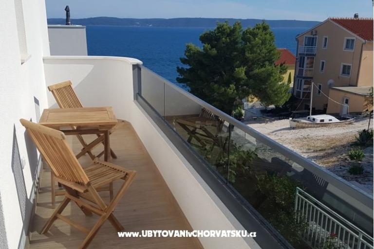 Appartamenti Ivan Okrug Gornji – foto 30