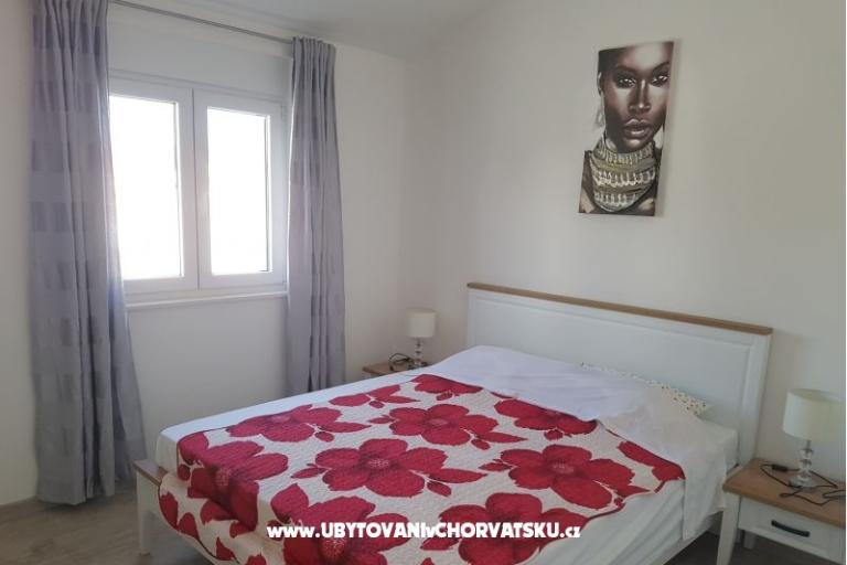 Appartamenti Ivan Okrug Gornji – foto 31