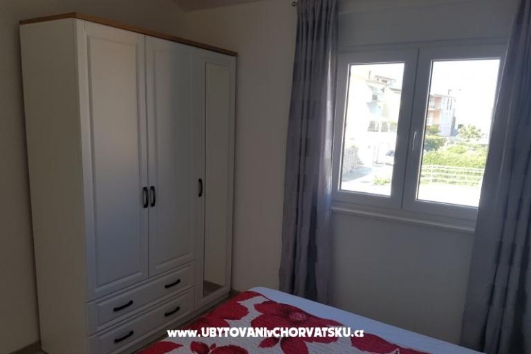 Appartamenti Ivan Okrug Gornji – foto 32