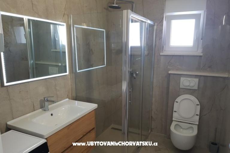 Appartamenti Ivan Okrug Gornji – foto 33